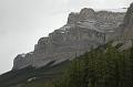 Lac Peyto (6)